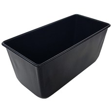 구리구라의빵만들기