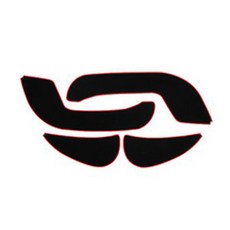 sm3도어