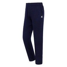 키스포 아동용 기모 케이팬츠 RP11