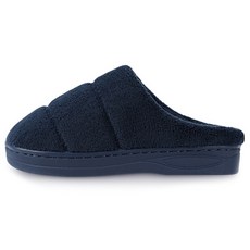 788dd017-89af-44cd-8b08-222629557010.jpg