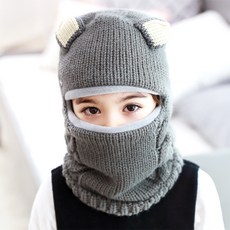 800eed65-16d3-4fa1-8c25-e2f6839780e7.jpg