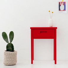 마켓비 MKB 서랍...