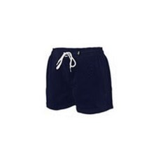 벤디스여성용하이텐션래쉬가드스커트