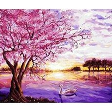 유니버셜발레단백조의호수
