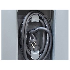 신일 대형 카본 전기히터, SEH-D3000SJ, 혼합색상