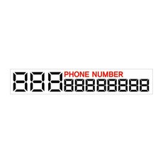 1b9cfcd2-140a-4779-9177-5851233e5e45.jpg