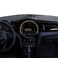 대쉬보드네비게이션