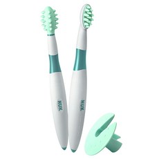 커넥트1단계
