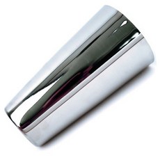 KC 스텐 추형 믹싱틴 칵테일쉐이커 9.2 x 17.8 cm