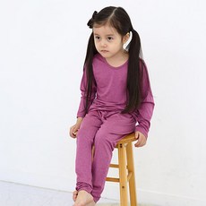 5096b703-87a3-4fa7-b820-85008f2906b9.jpg
