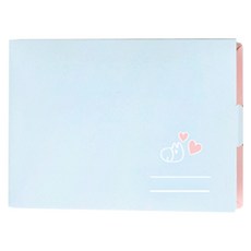 임테기초음파보관