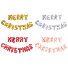 10cdce82-61bd-4208-a59c-5645606d4e68.jpg