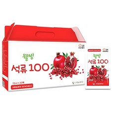 d2d6a91c-3e03-43a1-9069-3bf8cb0199a6.jpg
