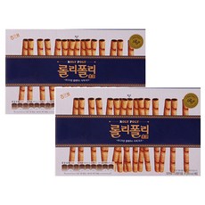 롤리폴리