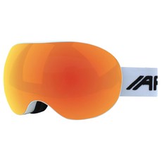 c40370b3-1207-4a00-aaf8-bf23ab129ff6.jpg