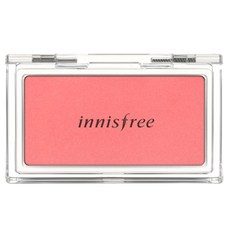 이니스프리 마이팔레트 팩트 블러셔 3.5g, 11호 꿈꾸는 프리지아, 1개