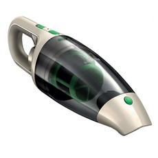 fc6148
