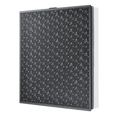 삼성전자 공기청정기 필터 CFX-B100D