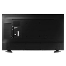 삼성전자 HD LED TV, 80cm(32인치), UN32N4000AFXKR, 스탠드형, 고객직접설치