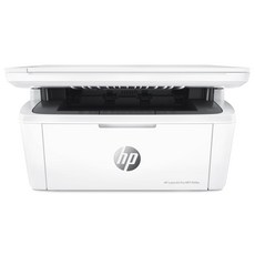 HP 흑백레이저젯 프로 복합기, M28w