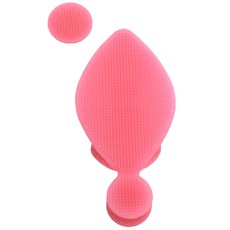 7a6ce68c-22e8-4c03-8232-09e0d43d2d84.jpg