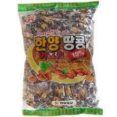 캬라멜싸개지