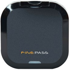 finepass