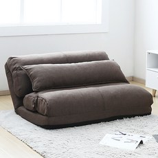 d8d94ddb-61bd-4e25-ac36-2991d49e4cec.jpg