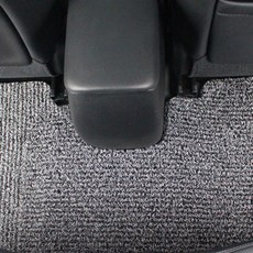 씨메르7월이용권