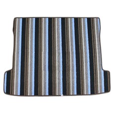 더존 세니스 트렁크매트, 기아 올뉴K5 (2015년 7월~), 스트라이프 블루