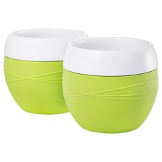 존덴마크타이머