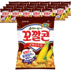 //상품명