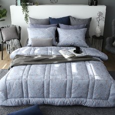 안티알러지이불