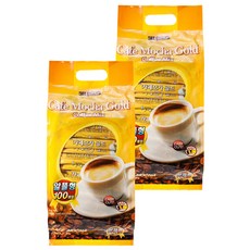 가정용커피자판기