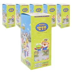 0845f0ef-ac40-475f-9ada-bd9987e5bd75.jpg