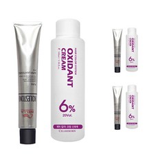 우퍼에쉬톤받침대