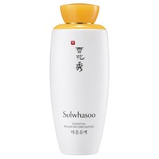 //상품명