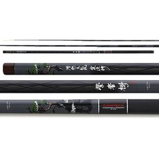 밴드형검도안경실버