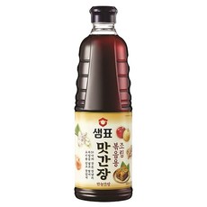 //상품명
