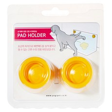bcd0ce94-50ba-4d6b-983f-0199a9f56ab3.jpg