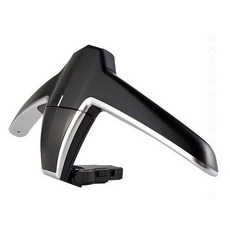 쏘렌토트렁크행거