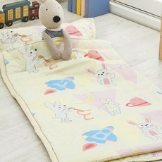 ee433d93-d926-4d02-86ac-adfeb680d3f6.jpg