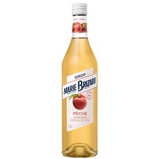 카페모카시럽