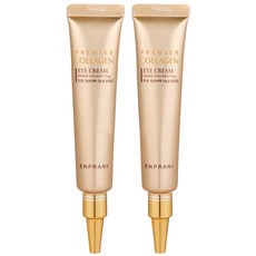 스와니코코아이크림