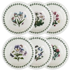 포트메리온스프앤샌드위치