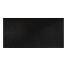 400메쉬망