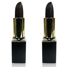 아바타블루레이