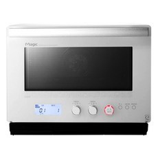 eon-c503f