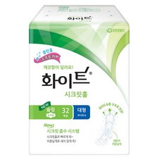 591cf5ee-2603-4019-ad95-587d9b703cd8.jpg