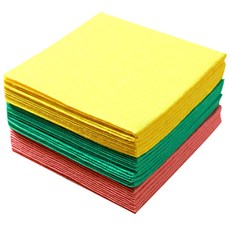 3812af9c-b7c3-41dc-a095-56755b00c9f4.jpg